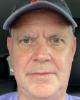 Michael is single in Aberdeen, NC USA