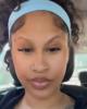 Veronica is single in Chula Vista, CA USA