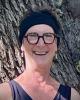 Leslie is single in Elkin, NC USA