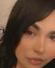 Jeanette is single in Bakersfield, CA USA