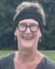 Leslie is single in Elkin, NC USA