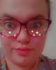 Faith is single in Shinnston, WV USA