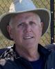 Michael is single in Concord, NC USA