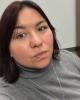 Sabrina is single in Duluth, GA USA