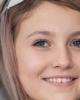 Lisa is single in Terre Haute, IN USA
