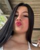 Manu is single in North Conway, NH USA