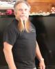 Dave is single in Georgetown, CA USA