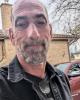 James is single in New Kensington, PA USA