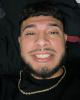 Chris is single in Garland, TX USA