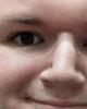 Tyler is single in Coffeyville, KS USA