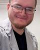 Tyler is single in Coffeyville, KS USA