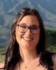 Alisha is single in San Dimas, CA USA