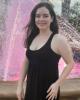 Annette is single in Pembroke Pines, FL USA