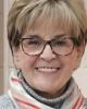 Barb is single in Laconia, NH USA