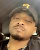 Silas is single in Lamott, PA USA
