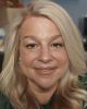 Kimberly is single in Taylor, TX USA