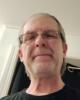 Jeff is single in Spring Grove, IL USA