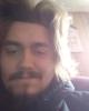 Thomas is single in Beaver, KY USA