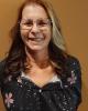 Cheryl is single in Orange City, FL USA