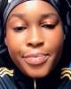 Janet is single in New York, NY USA