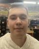 Vanya is single in Bucyrus, KS USA