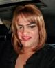 Sasha is single in Richardson, TX USA