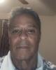 Nick is single in Hudson Bayonet Pt, FL USA