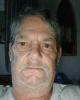Lynn is single in Stanton, CA USA