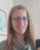 Liz is single in Woodstown, NJ USA