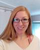 Liz is single in Woodstown, NJ USA