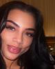 Roseline Mavis is single in Houston, TX USA