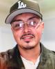 Jose is single in Albuquerque, NM USA