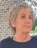 Gloria is single in Plant City, FL USA