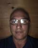 Mike is single in Danielson, CT USA
