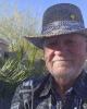 Whitey is single in Sun City, AZ USA