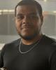 Alex is single in Long Beach, CA USA