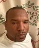 Brandon is single in Lakeside, CA USA
