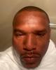 Brandon is single in Lakeside, CA USA