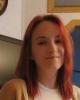 Kristen is single in Salisbury, MD USA