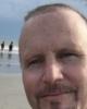 Marvinwax is single in Waxhaw, NC USA