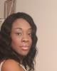 Kiyah is single in Houston, TX USA