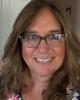 Debbi is single in Yorkville, IL USA