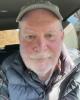 Mark is single in Granby, CT USA