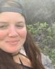 Krystal is single in Flatonia, TX USA