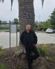 Kaz is single in Hemet, CA USA