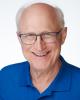 Jerry is single in Burke, VA USA