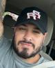 Isaac Steven is single in Truckee, CA USA