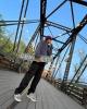 Tris is single in Prescott, AZ USA