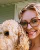 Emily is single in Bedford, IN USA