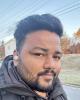 Sumesh is single in Stephenville, NL CAN